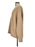Aerie Tan Pullover Sweater Size S - photo 5