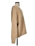 Aerie Tan Pullover Sweater Size S - photo 4