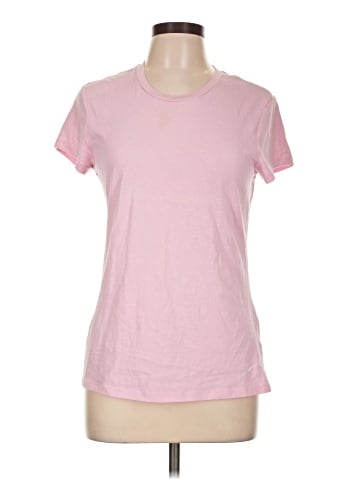 Nike Short Sleeve T-Shirt (view 1)