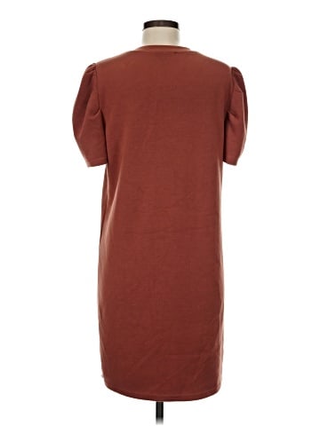For Cynthia Casual Dress (view 2)