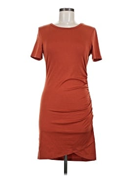 Shein Casual Dress (view 1)