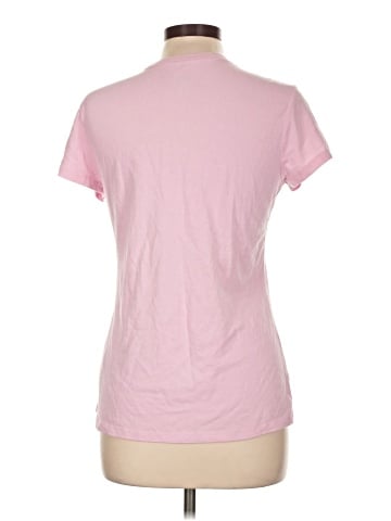 Nike Short Sleeve T-Shirt (view 2)