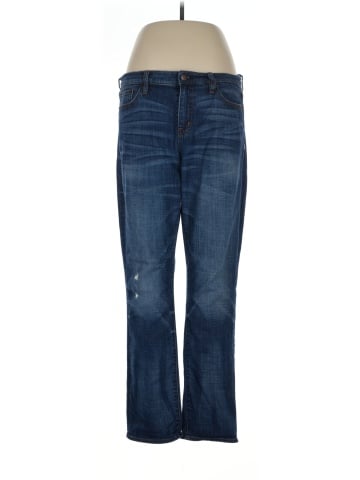 J.Crew Factory Store Jeans (view 1)