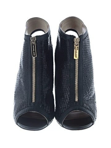 Michael Kors Ankle Boots (view 2)