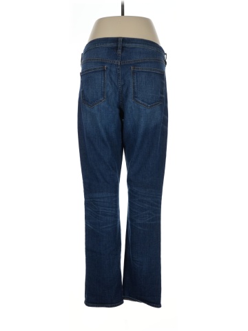 J.Crew Factory Store Jeans (view 2)