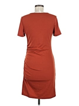 Shein Casual Dress (view 2)