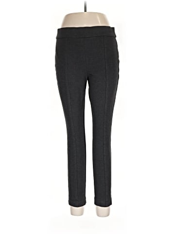 Anne Klein Active Pants (view 1)