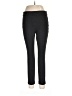 Anne Klein Black Active Pants Size L - photo 1