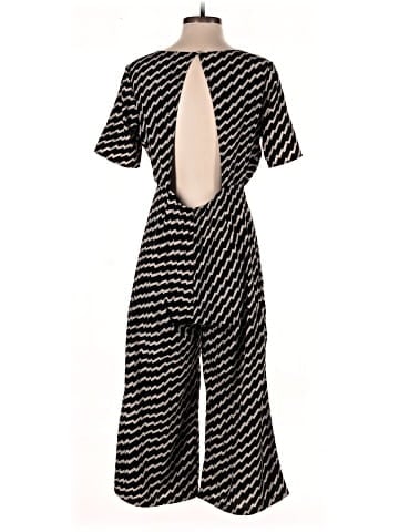 Ark & Co. Jumpsuit (view 2)