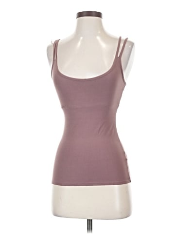 Mudd Tank Top (view 1)