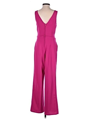 Crystal Sky Jumpsuit (view 2)