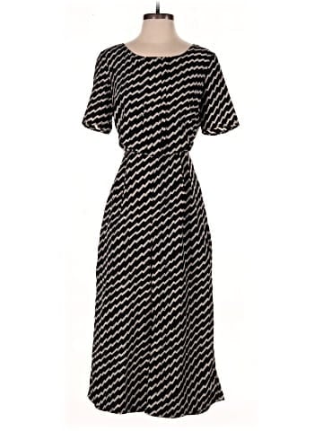 Ark & Co. Jumpsuit (view 1)