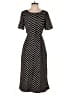 Ark & Co. Black Jumpsuit Size M - photo 1