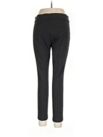 Anne Klein Active Pants (view 2)