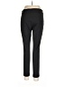 Anne Klein Black Active Pants Size L - photo 2