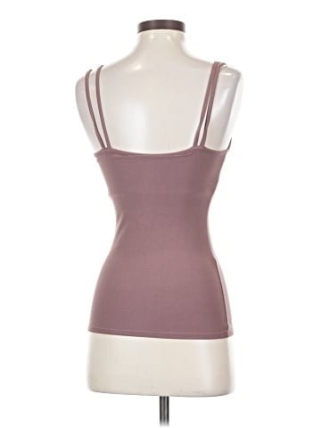 Mudd Tank Top (view 2)
