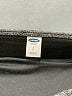 Old Navy Tweed Gray Formal Skirt Size L - photo 4