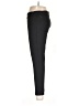 Anne Klein Black Active Pants Size L - photo 5