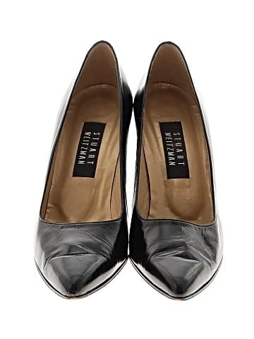 Stuart Weitzman Heels (view 2)
