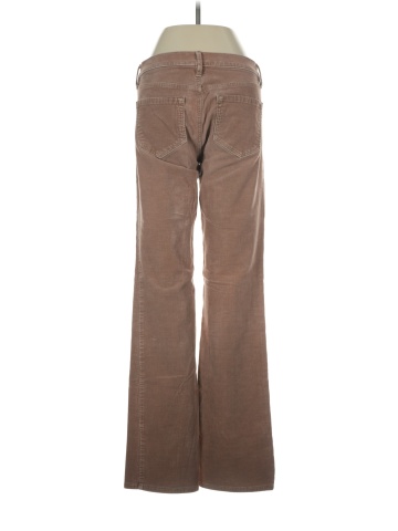 Anna Casual Pants (view 2)