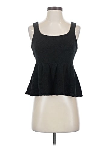 Old Navy Sleeveless Top (view 1)