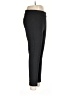 Anne Klein Black Active Pants Size L - photo 4
