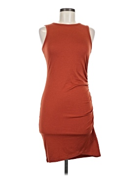 Shein Casual Dress (view 1)