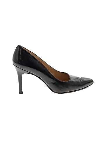 Stuart Weitzman Heels (view 1)