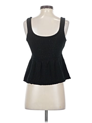 Old Navy Sleeveless Top (view 2)