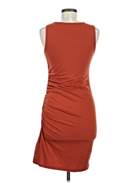 Shein Casual Dress (view 2)