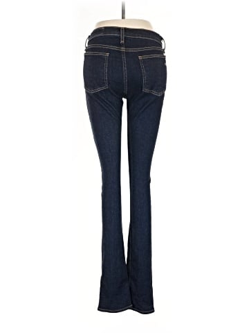 Rag & Bone/JEAN Jeans (view 2)