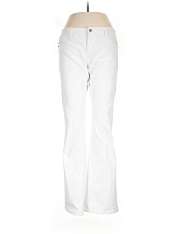 Marithe + Francois Girbaud Casual Pants (view 1)