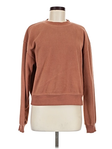 Fabletics Sweatshirt (view 1)