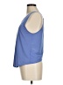 Nike Blue Active Tank Size M - photo 5