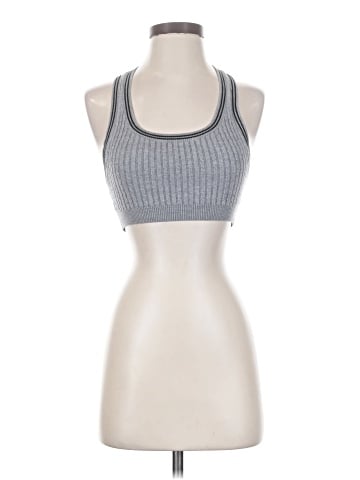 Victoria's Secret Sports Bra (view 1)