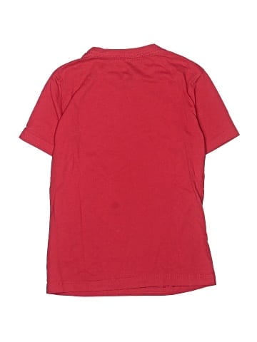 Air Jordan Short Sleeve T-Shirt (view 2)