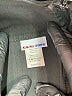 U.S. Tops Solid Black Casual Skirt Size S - photo 4