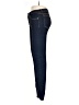 Rag & Bone/JEAN Hearts Blue Jeans Size 28 waist - photo 5