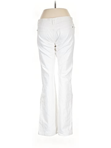Marithe + Francois Girbaud Casual Pants (view 2)