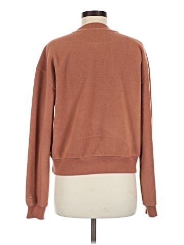 Fabletics Sweatshirt (view 2)