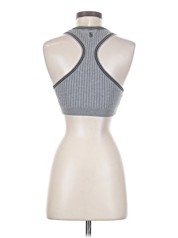 Victoria's Secret Sports Bra (view 2)