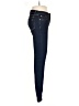 Rag & Bone/JEAN Hearts Blue Jeans Size 28 waist - photo 4