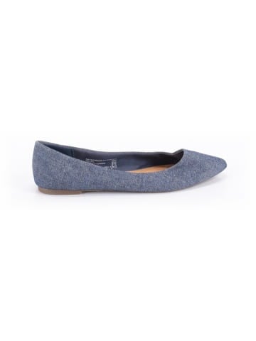 Christian Siriano for Payless Flats (view 1)