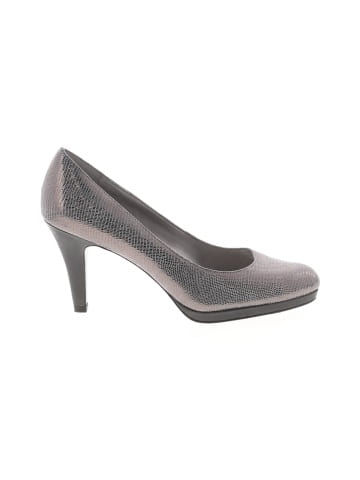 AK Anne Klein Heels (view 1)