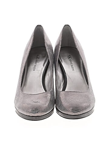 AK Anne Klein Heels (view 2)