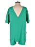 Unbranded Green Romper Size S - photo 2