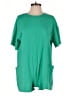Unbranded Green Romper Size S - photo 1