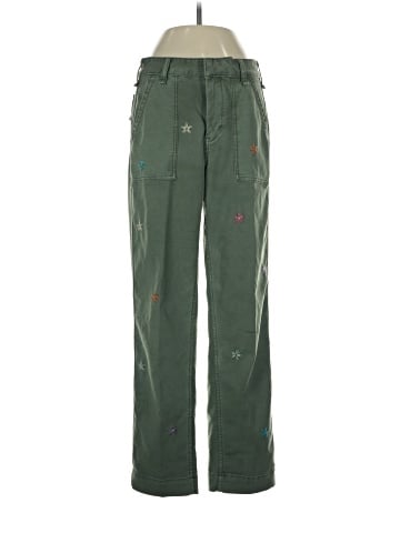 By Anthropologie Jeans (view 1)