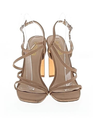 X2B Sandals (view 2)