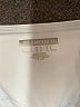Forever 21 Solid Blue Athletic Shorts Size M - photo 3